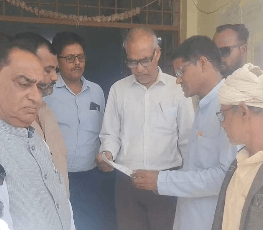 Screenshot-2026-03-30-at-11.58.23-PM