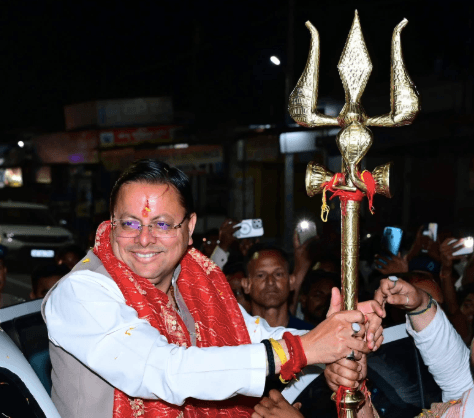 Screenshot-2026-03-31-at-1.34.08-AM