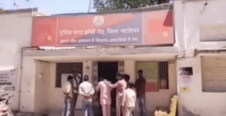 Screenshot-2026-03-31-at-12.28.02-AM