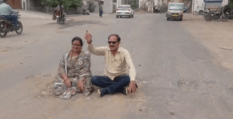 Screenshot-2026-03-31-at-12.33.50-AM