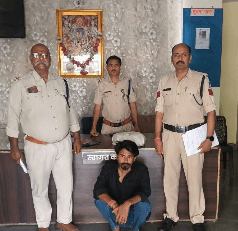 Screenshot-2026-03-31-at-12.37.51-AM