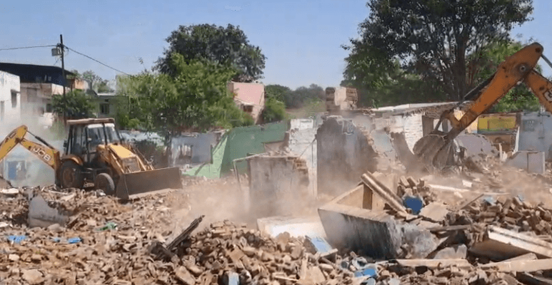 Screenshot-2026-03-31-at-12.43.48-AM