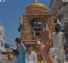 Screenshot-2026-03-31-at-12.48.00-AM