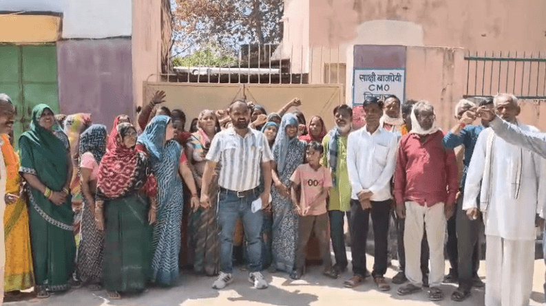 Screenshot-2026-03-31-at-2.18.44-PM