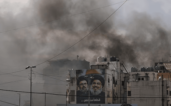 Screenshot-2026-03-31-at-2.46.15-AM