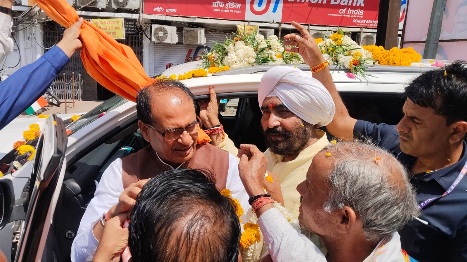 WhatsApp-Image-2026-03-14-at-7.27.22-PM-1