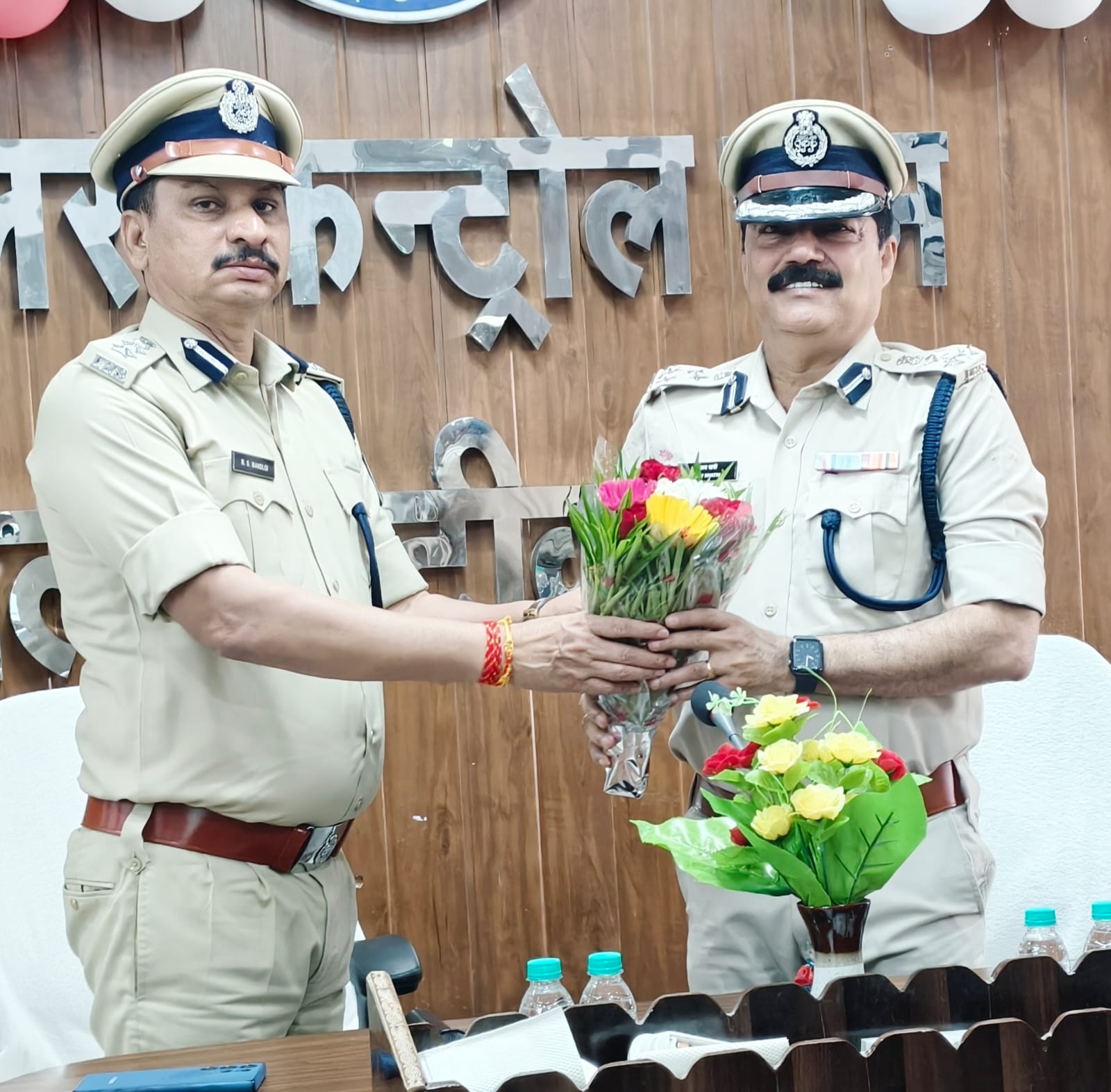 WhatsApp-Image-2026-03-14-at-7.52.42-PM