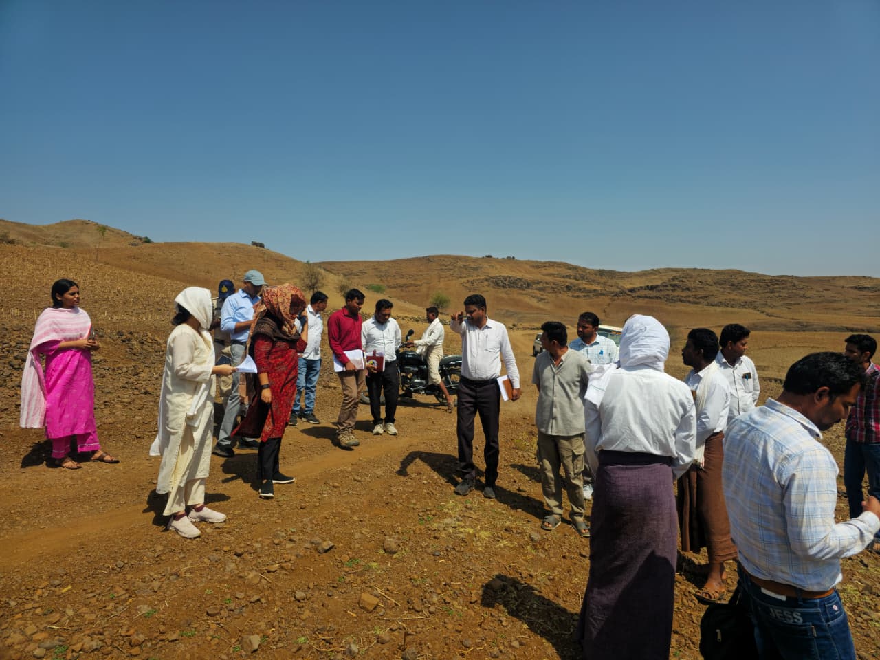 WhatsApp-Image-2026-03-17-at-10.37.19