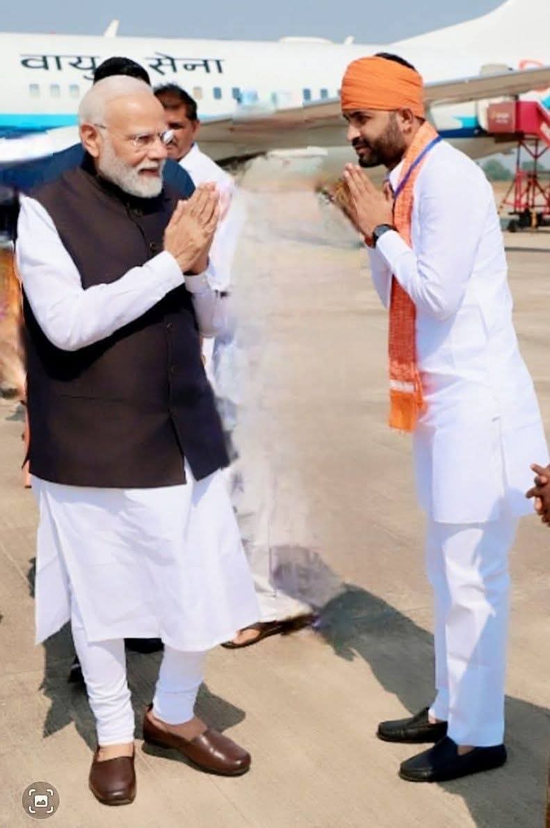 WhatsApp-Image-2026-03-24-at-1.58.29-PM