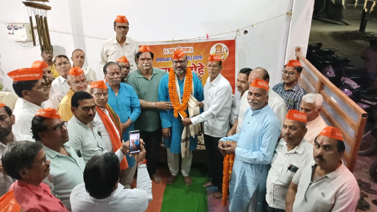 WhatsApp-Image-2026-03-24-at-6.33.27-PM-1