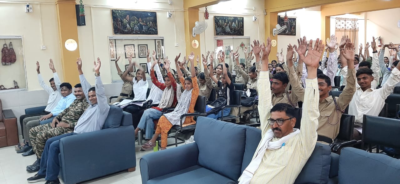 WhatsApp-Image-2026-03-24-at-7.42.13-PM