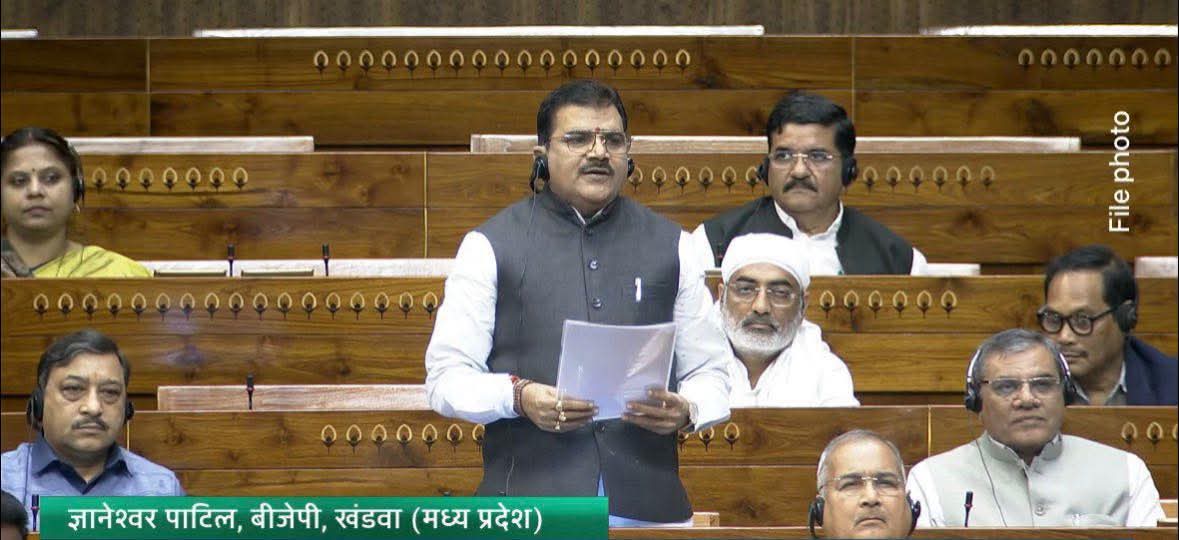 WhatsApp-Image-2026-03-24-at-7.43.06-PM