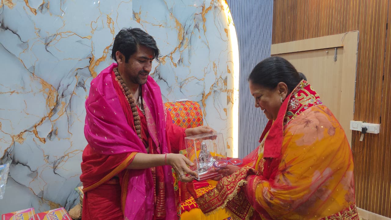 WhatsApp-Image-2026-03-24-at-8.30.42-PM