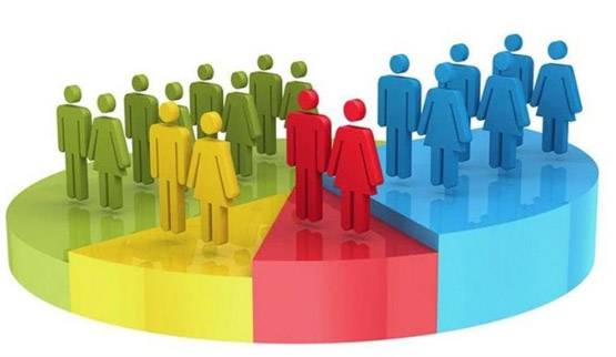 WhatsApp-Image-2026-03-24-at-9.26.44-AM