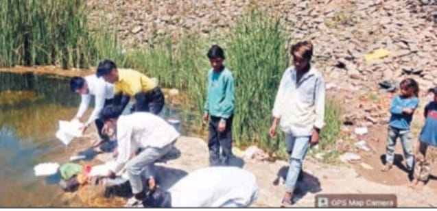 WhatsApp-Image-2026-03-24-at-9.28.02-AM