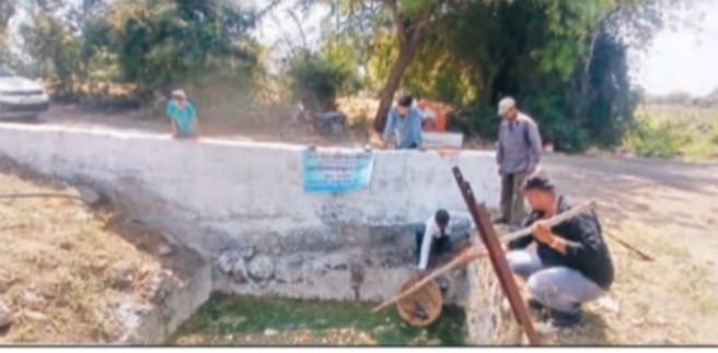 WhatsApp-Image-2026-03-24-at-9.28.18-AM