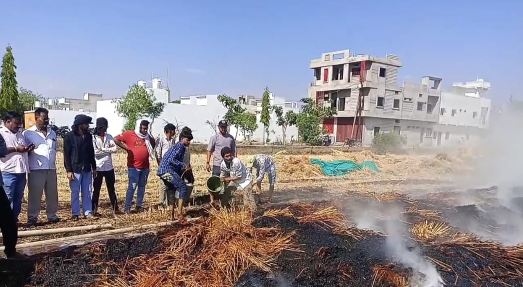 WhatsApp-Image-2026-03-24-at-9.30.29-PM