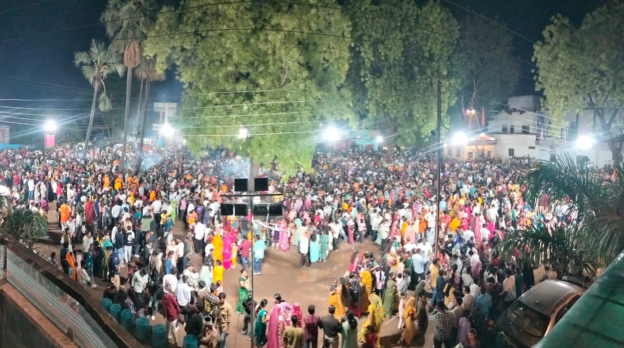 WhatsApp-Image-2026-03-24-at-9.30.56-AM