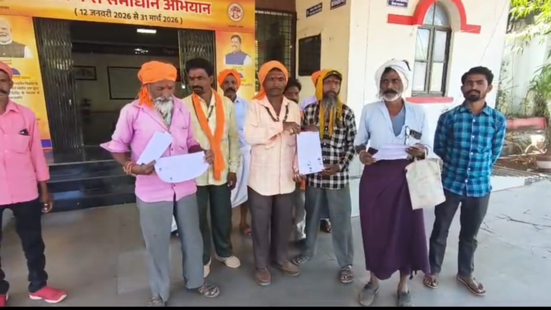 WhatsApp-Image-2026-03-24-at-9.31.02-PM