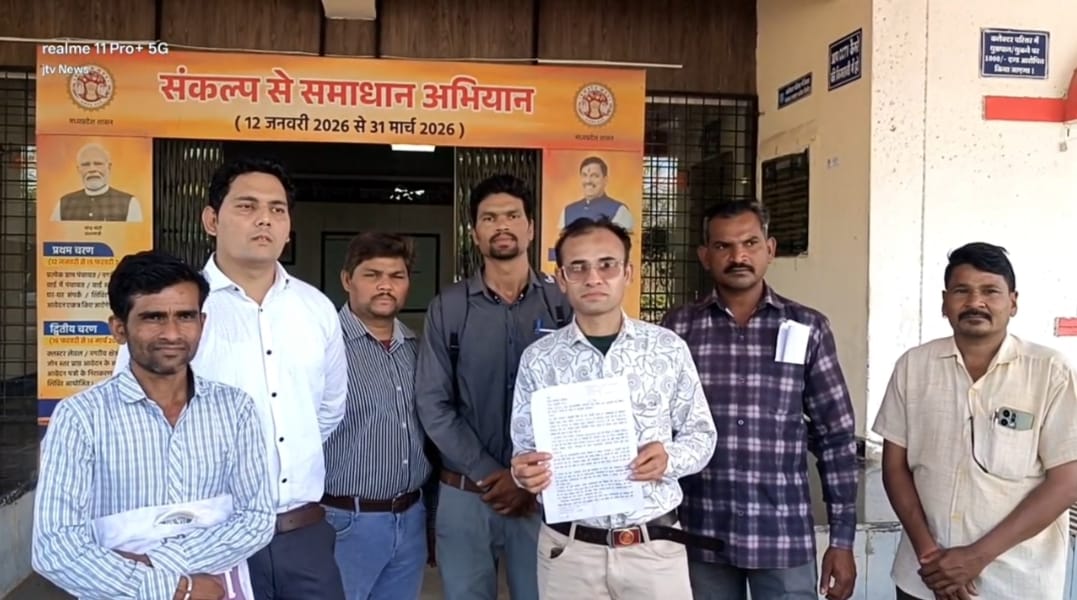 WhatsApp-Image-2026-03-24-at-9.31.29-PM