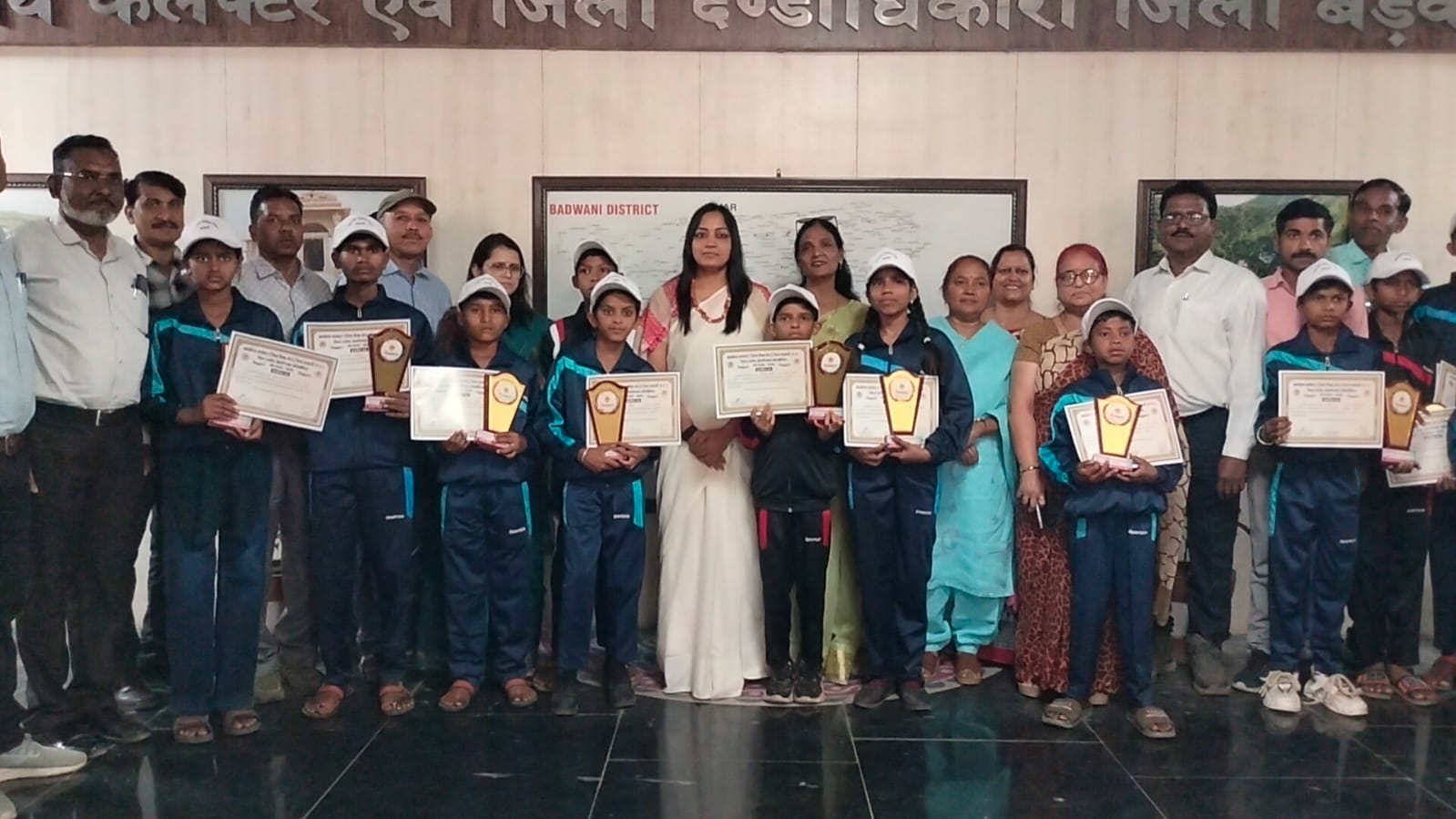 WhatsApp-Image-2026-03-24-at-9.32.03-AM