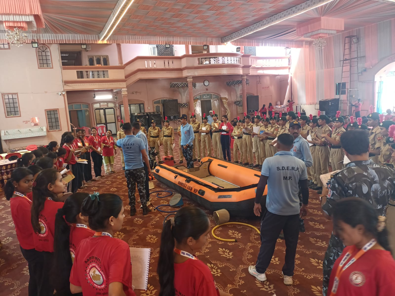 WhatsApp-Image-2026-03-24-at-9.34.47-AM