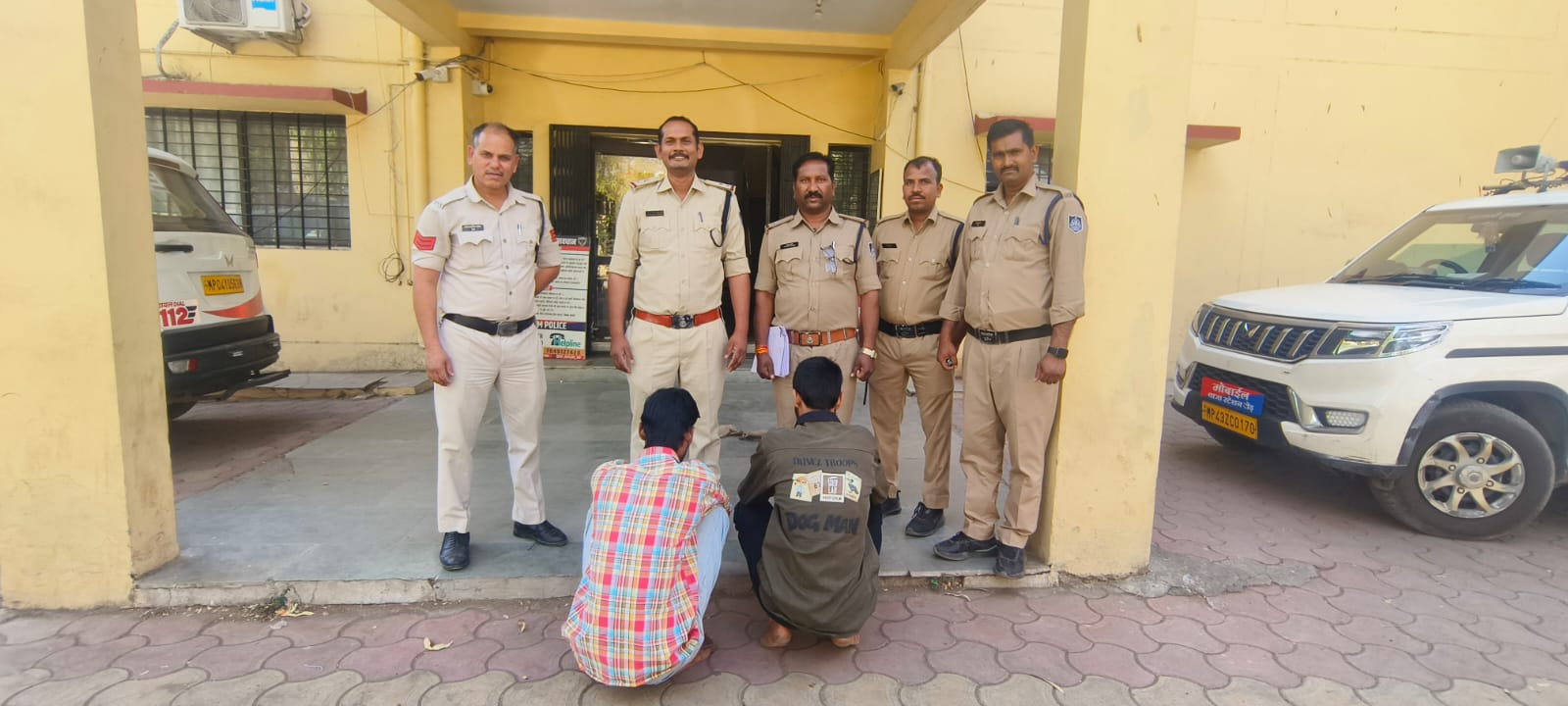 WhatsApp-Image-2026-03-25-at-1.19.31-PM