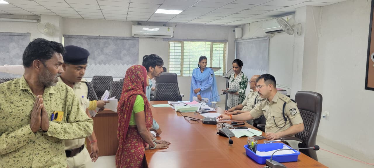 WhatsApp-Image-2026-03-25-at-1.20.00-PM