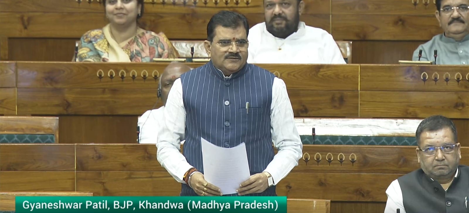 WhatsApp-Image-2026-03-25-at-10.00.04-PM