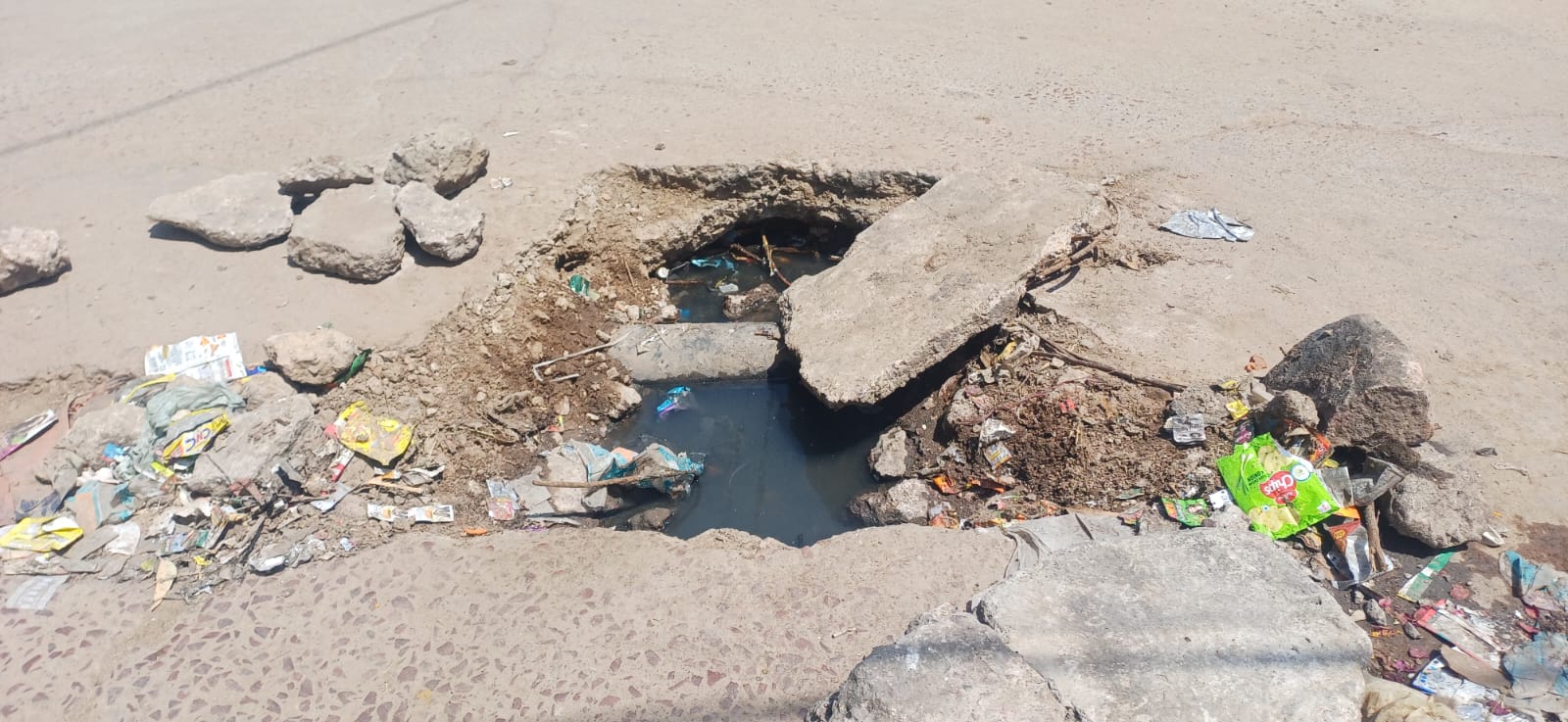 WhatsApp-Image-2026-03-25-at-10.23.37-AM