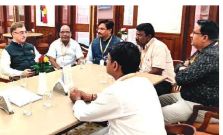 WhatsApp-Image-2026-03-25-at-11.38.10-AM