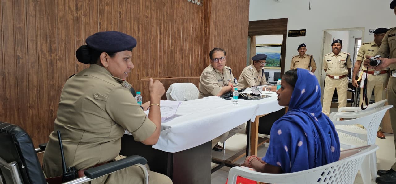 WhatsApp-Image-2026-03-25-at-11.39.26-AM