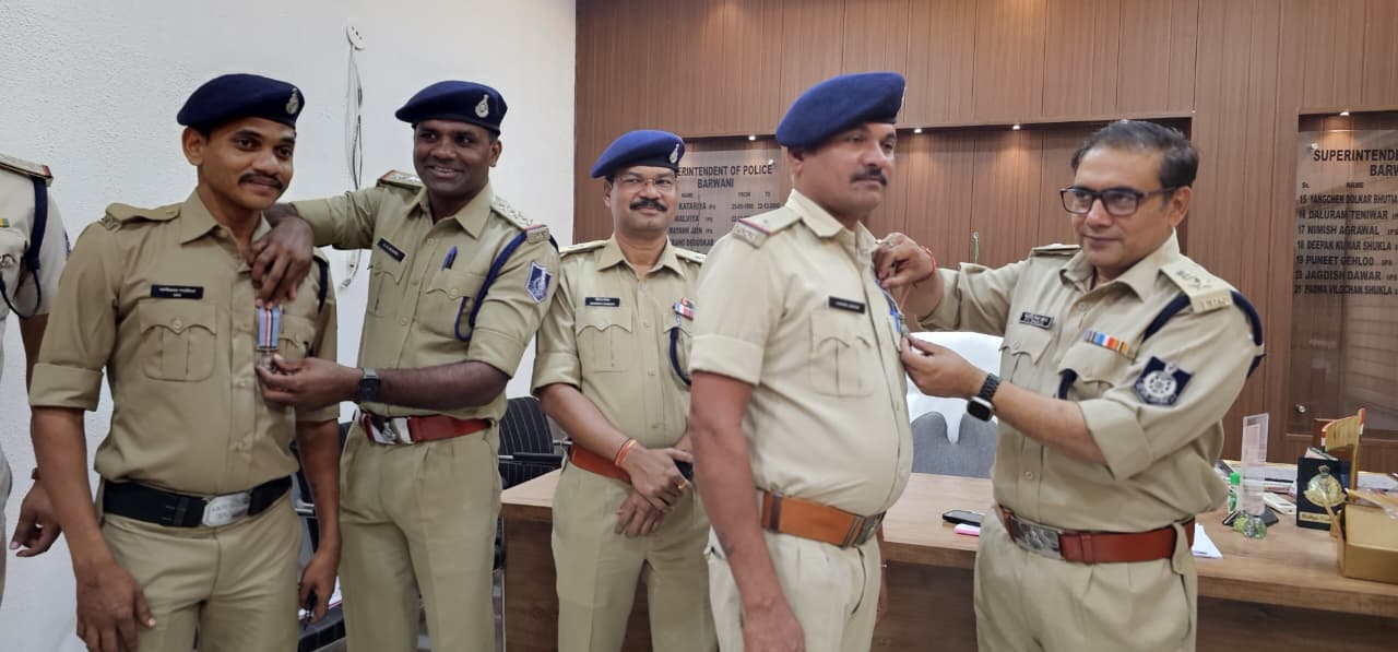 WhatsApp-Image-2026-03-25-at-11.45.37-AM