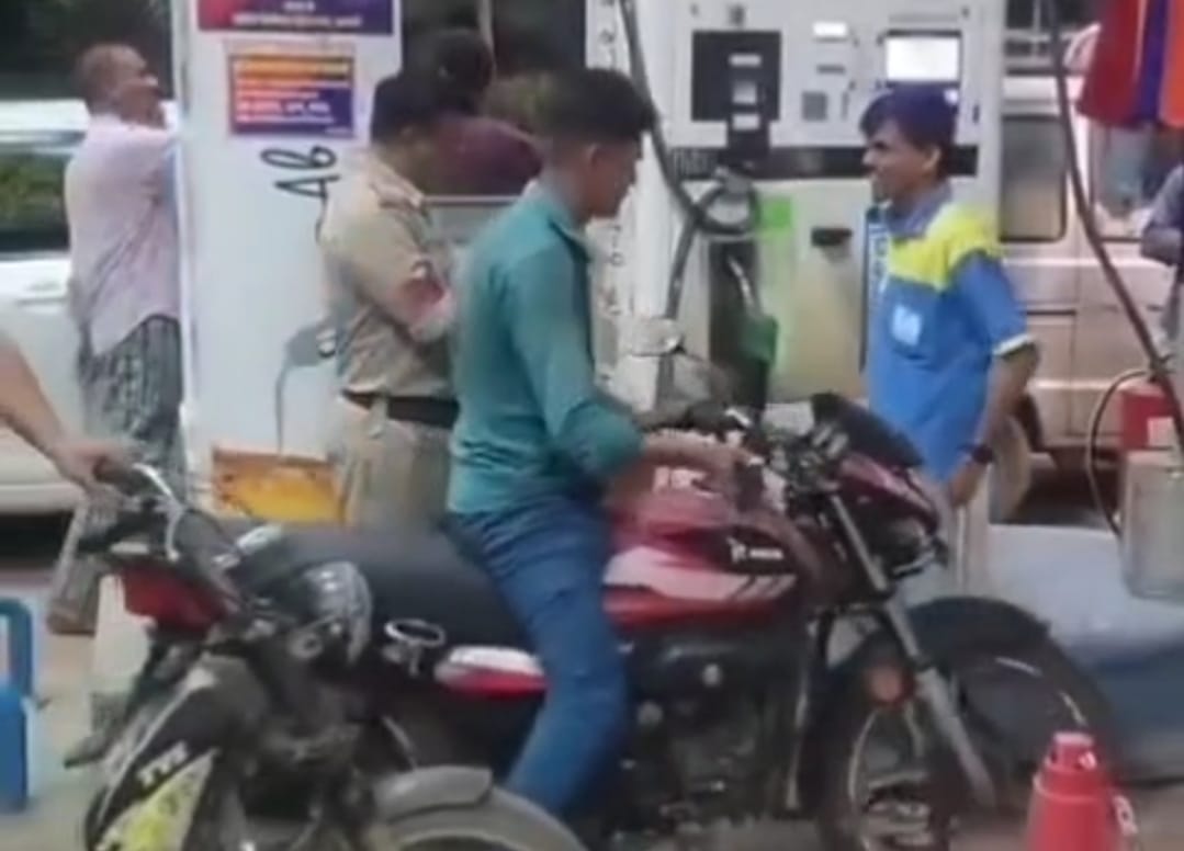 WhatsApp-Image-2026-03-25-at-12.31.43-AM