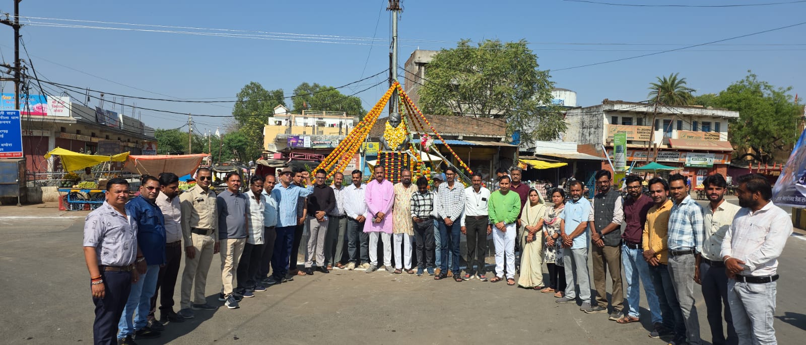 WhatsApp-Image-2026-03-25-at-5.46.49-PM