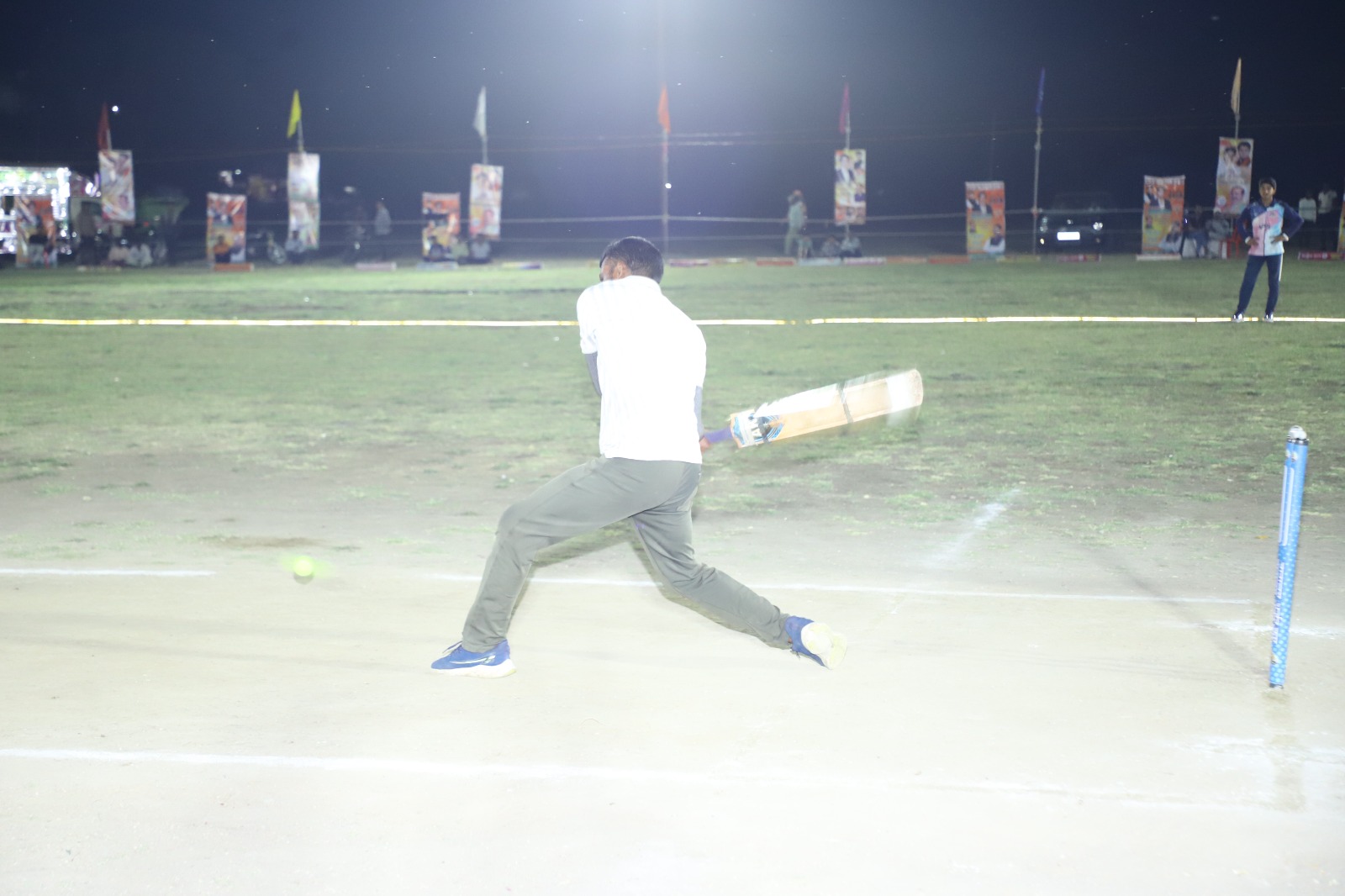 WhatsApp-Image-2026-03-25-at-5.47.23-PM