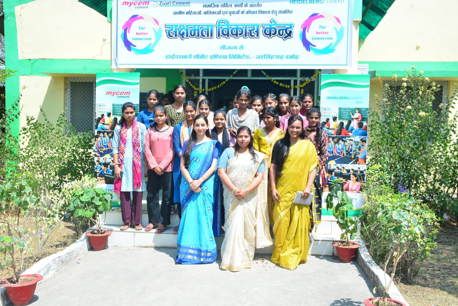 WhatsApp-Image-2026-03-25-at-8.25.22-PM