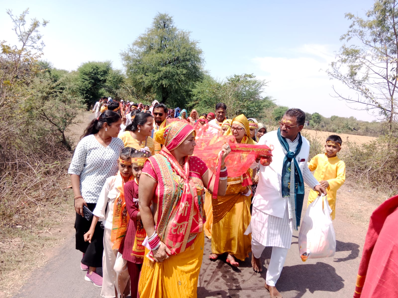 WhatsApp-Image-2026-03-25-at-8.33.48-PM