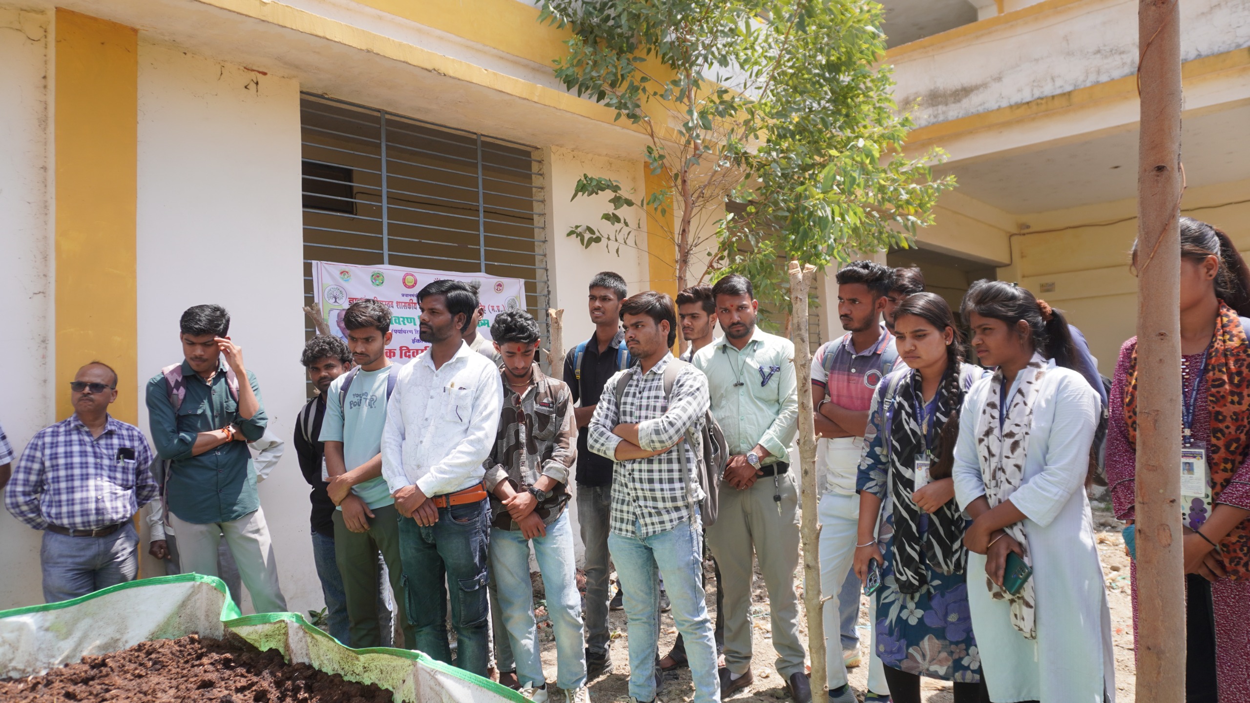 WhatsApp-Image-2026-03-25-at-8.36.59-PM