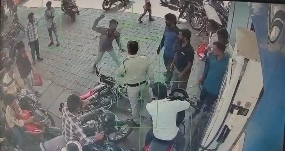 WhatsApp-Image-2026-03-25-at-9.04.45-PM