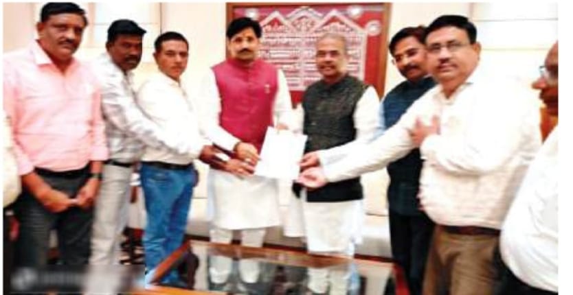 WhatsApp-Image-2026-03-26-at-09.37.56