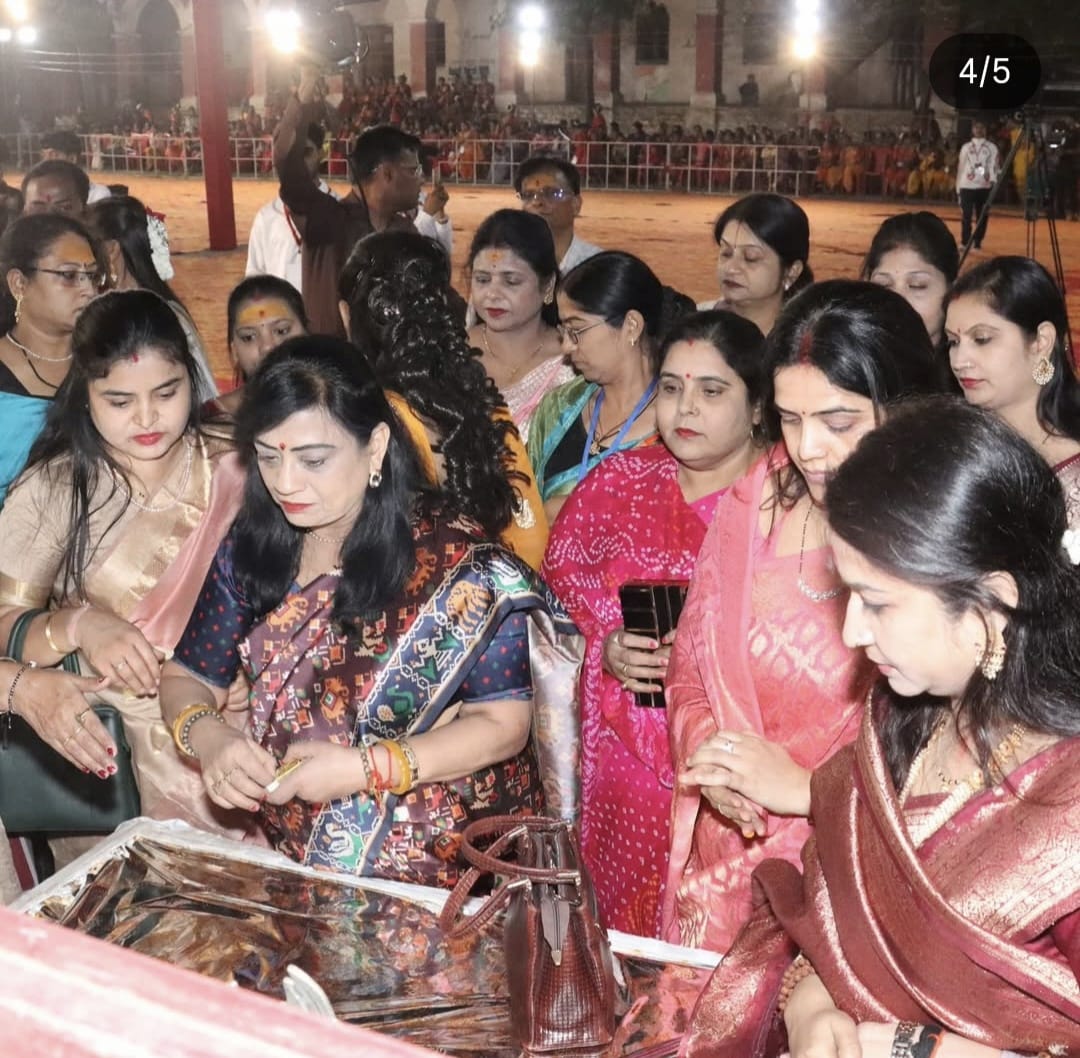 WhatsApp-Image-2026-03-26-at-1.09.02-PM-1