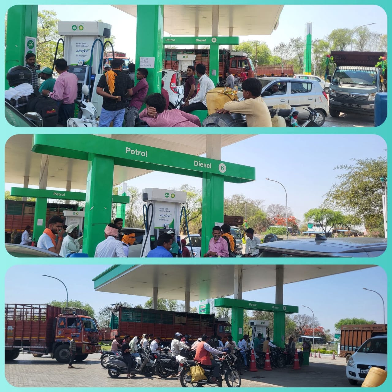 WhatsApp-Image-2026-03-26-at-1.29.57-PM