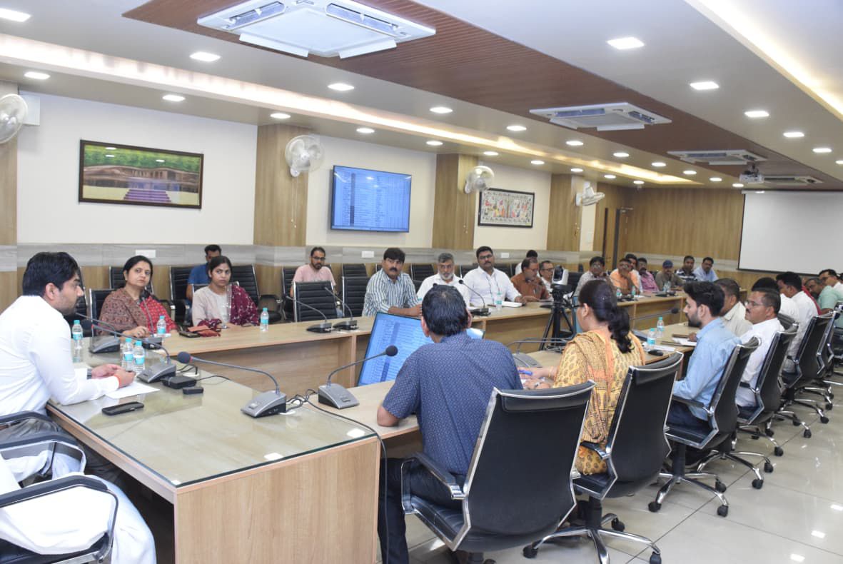 WhatsApp-Image-2026-03-26-at-3.44.19-PM