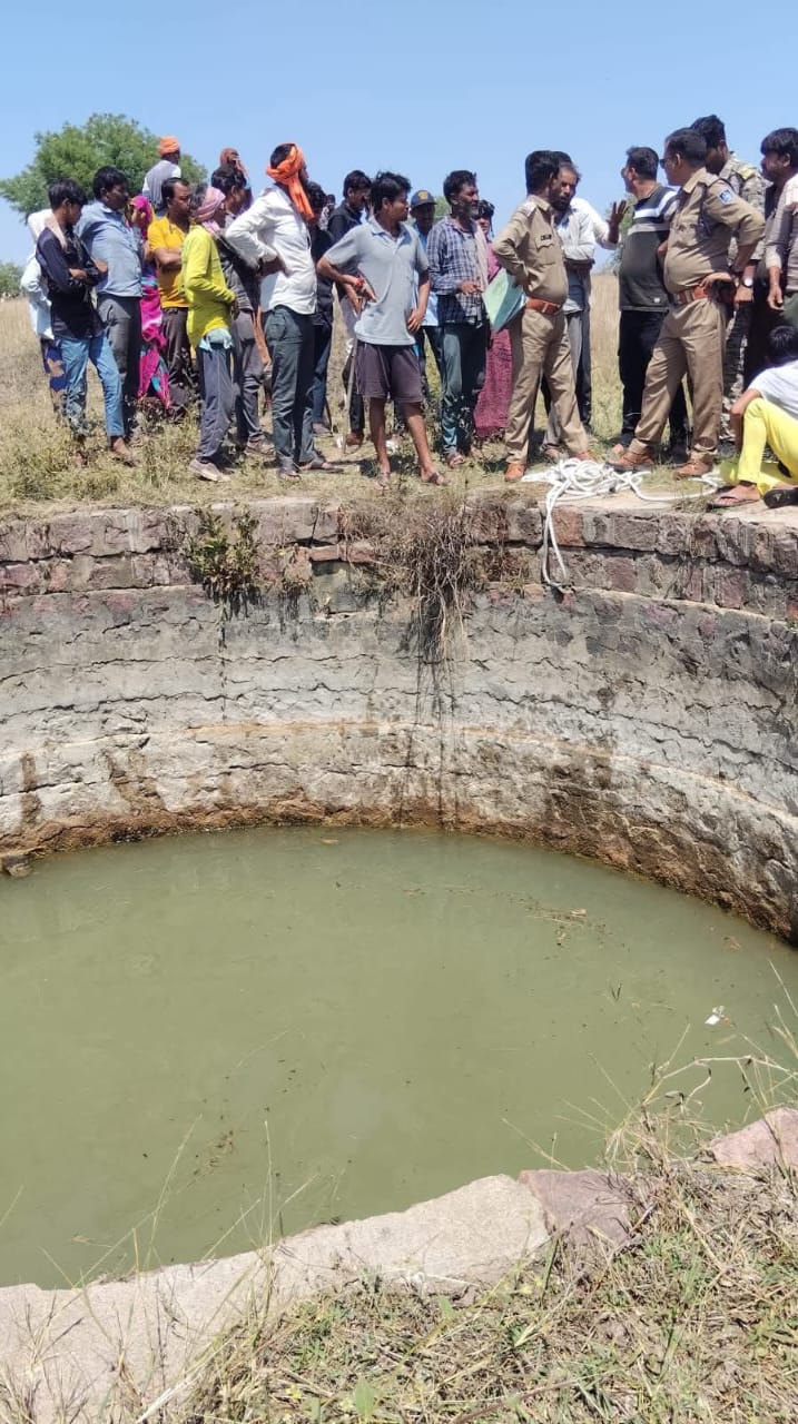 WhatsApp-Image-2026-03-26-at-5.08.32-PM