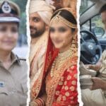 WhatsApp-Image-2026-03-26-at-7.39.06-PM