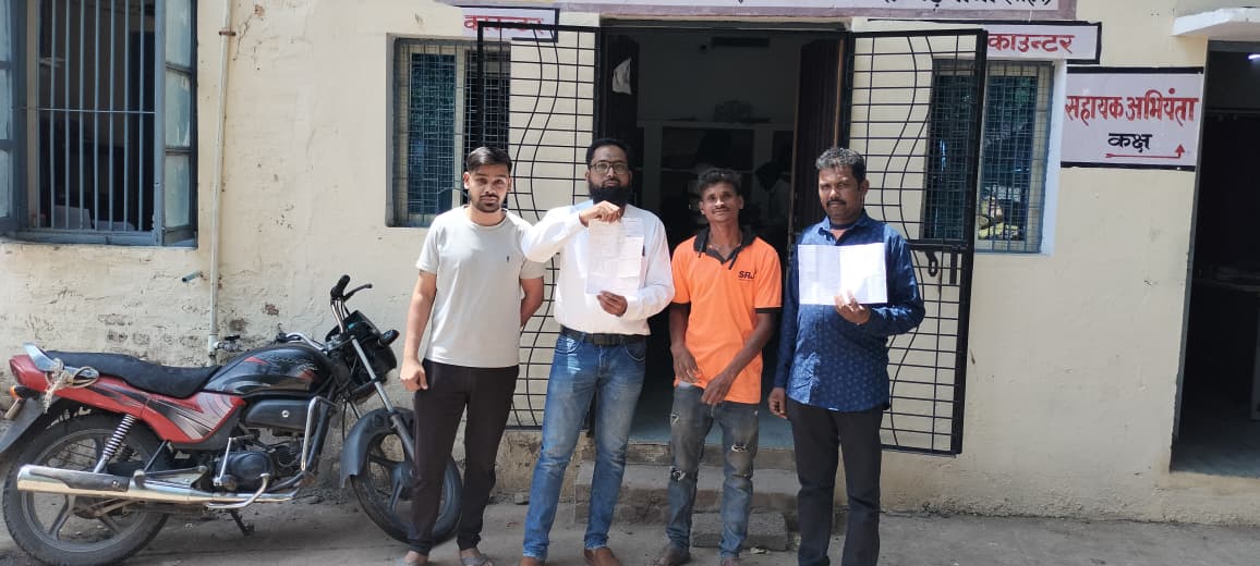 WhatsApp-Image-2026-03-26-at-8.17.53-PM