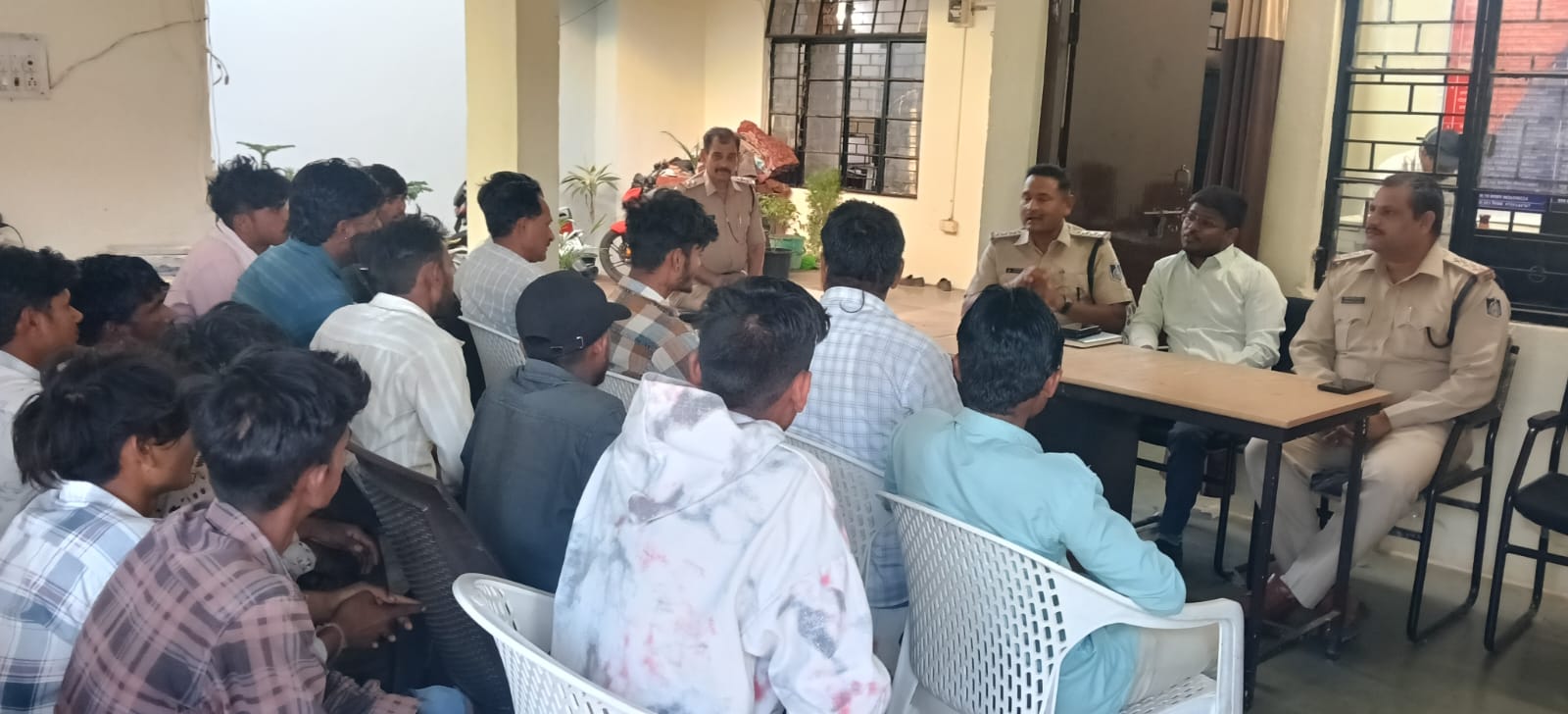 WhatsApp-Image-2026-03-26-at-9.38.39-AM