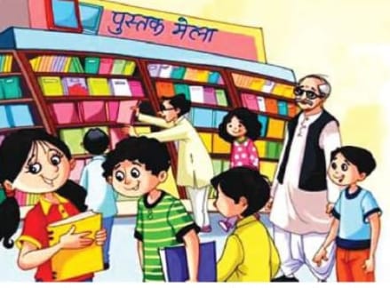 WhatsApp-Image-2026-03-26-at-9.38.56-AM