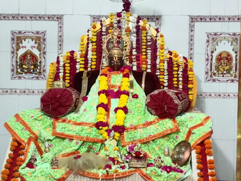 WhatsApp-Image-2026-03-27-at-1.17.13-PM-1